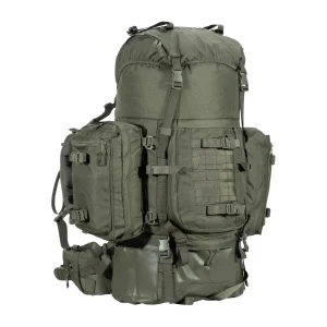 Rucksack 100 L
