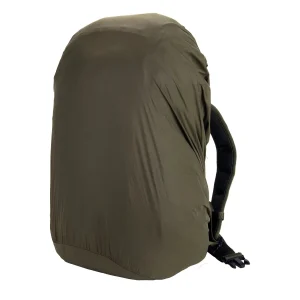 Rucksackbezug Aquacover 35 L