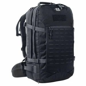 Rucksack Mission Pack MKII 37 L