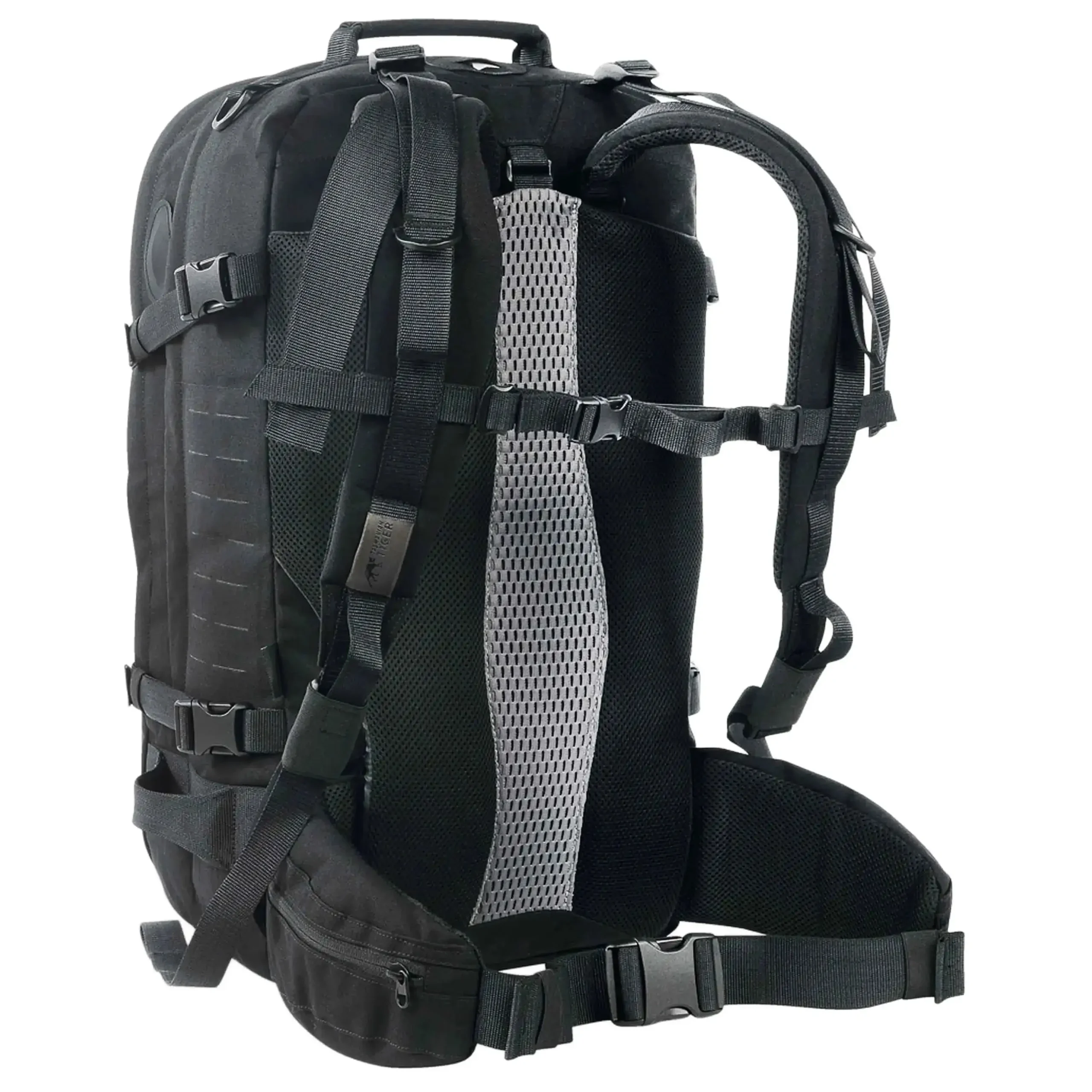 Rucksack Mission Pack MKII 37 L – Bild 2