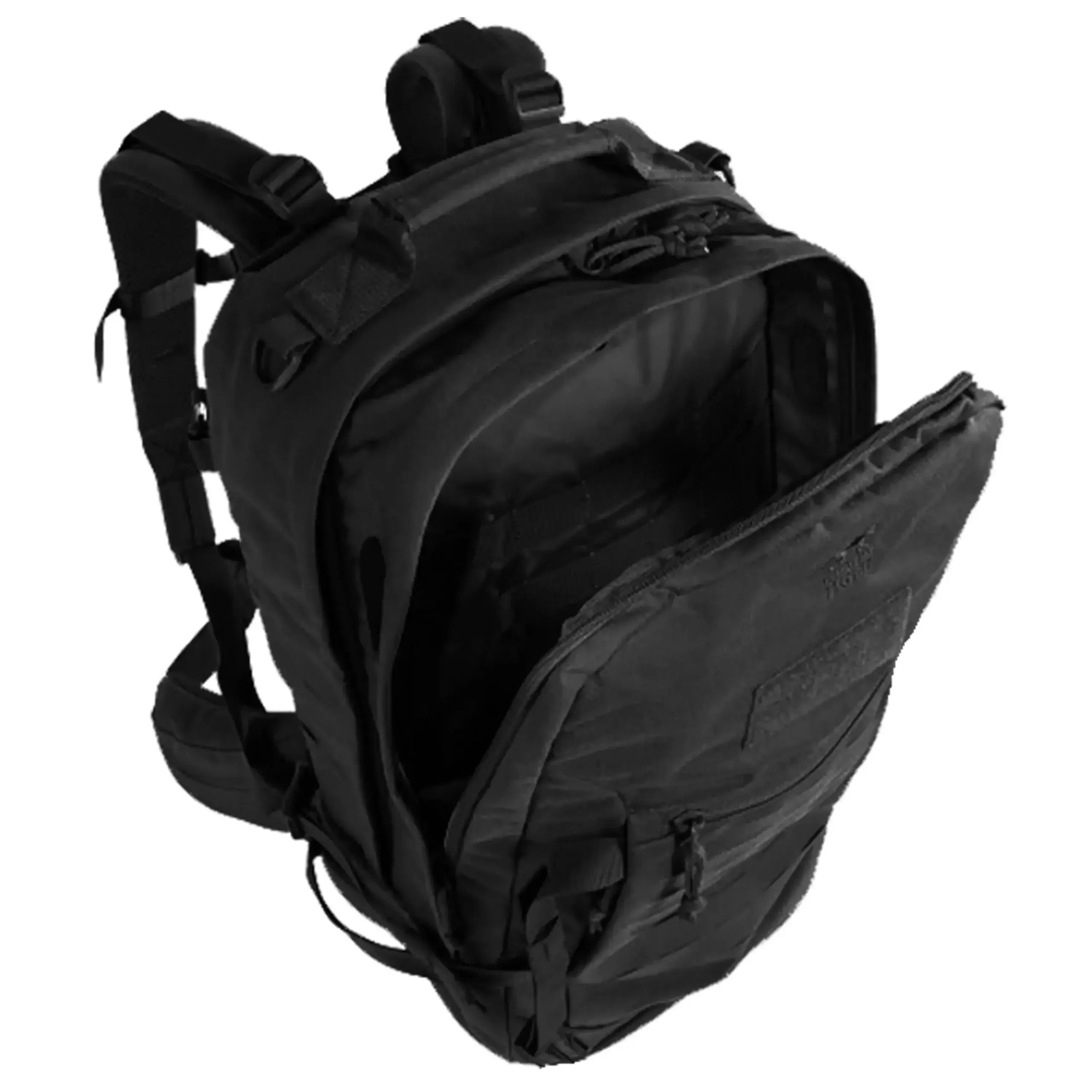 Rucksack Mission Pack MKII 37 L – Bild 4