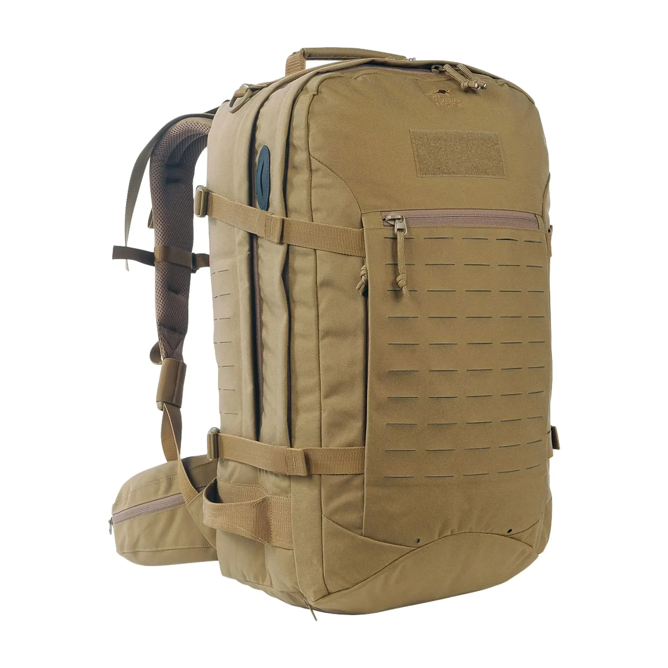 Rucksack Mission Pack MKII 37 L – Bild 9