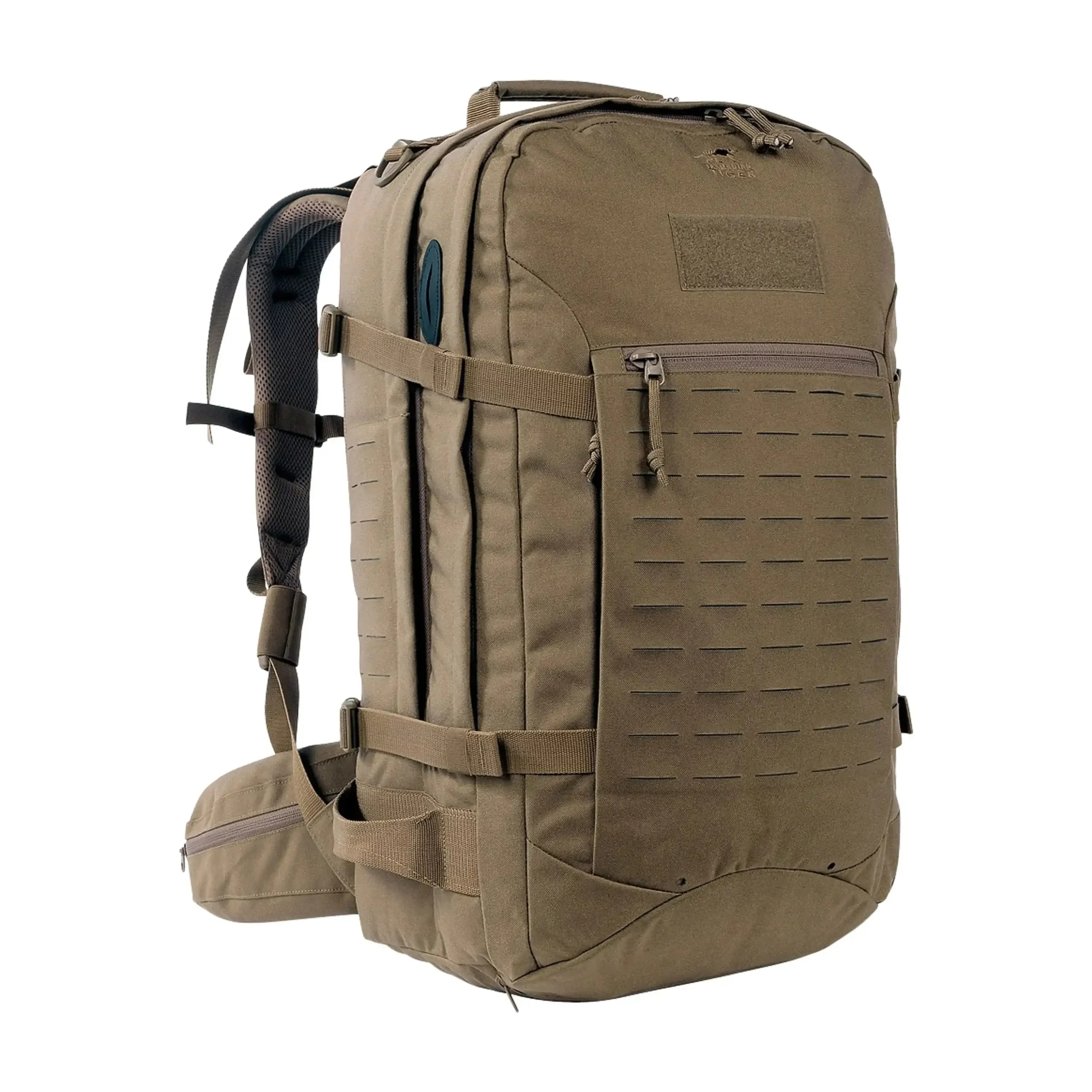 Rucksack Mission Pack MKII 37 L – Bild 8