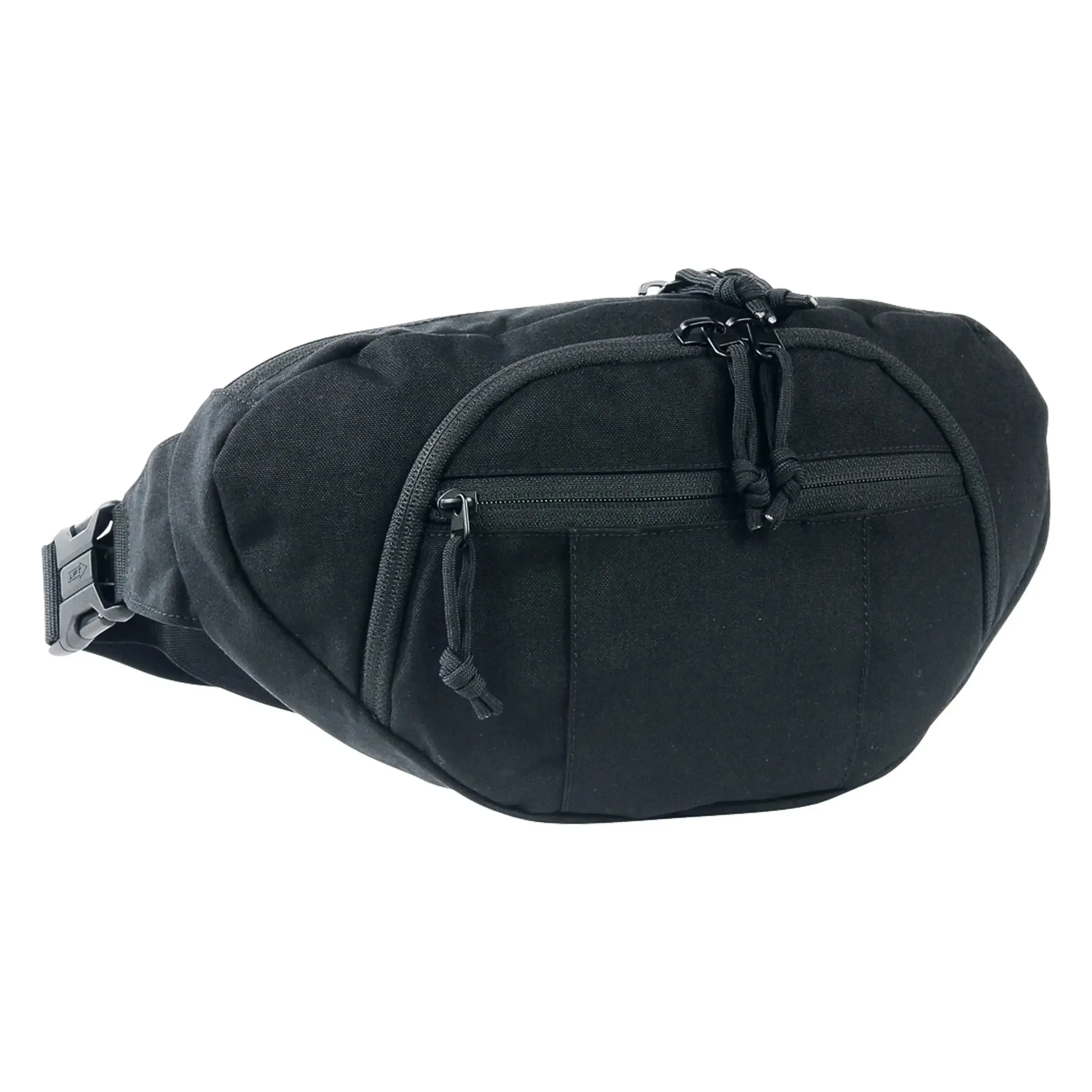 Hüfttasche Hip Bag MK II – Bild 5