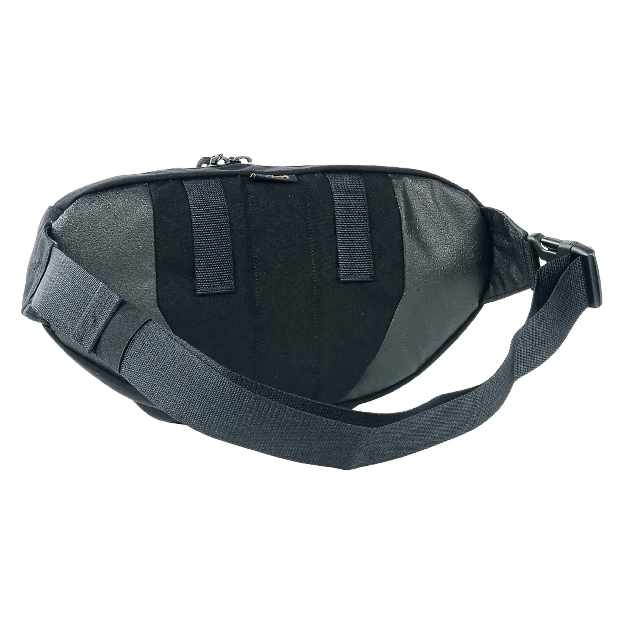 Hüfttasche Hip Bag MK II – Bild 6