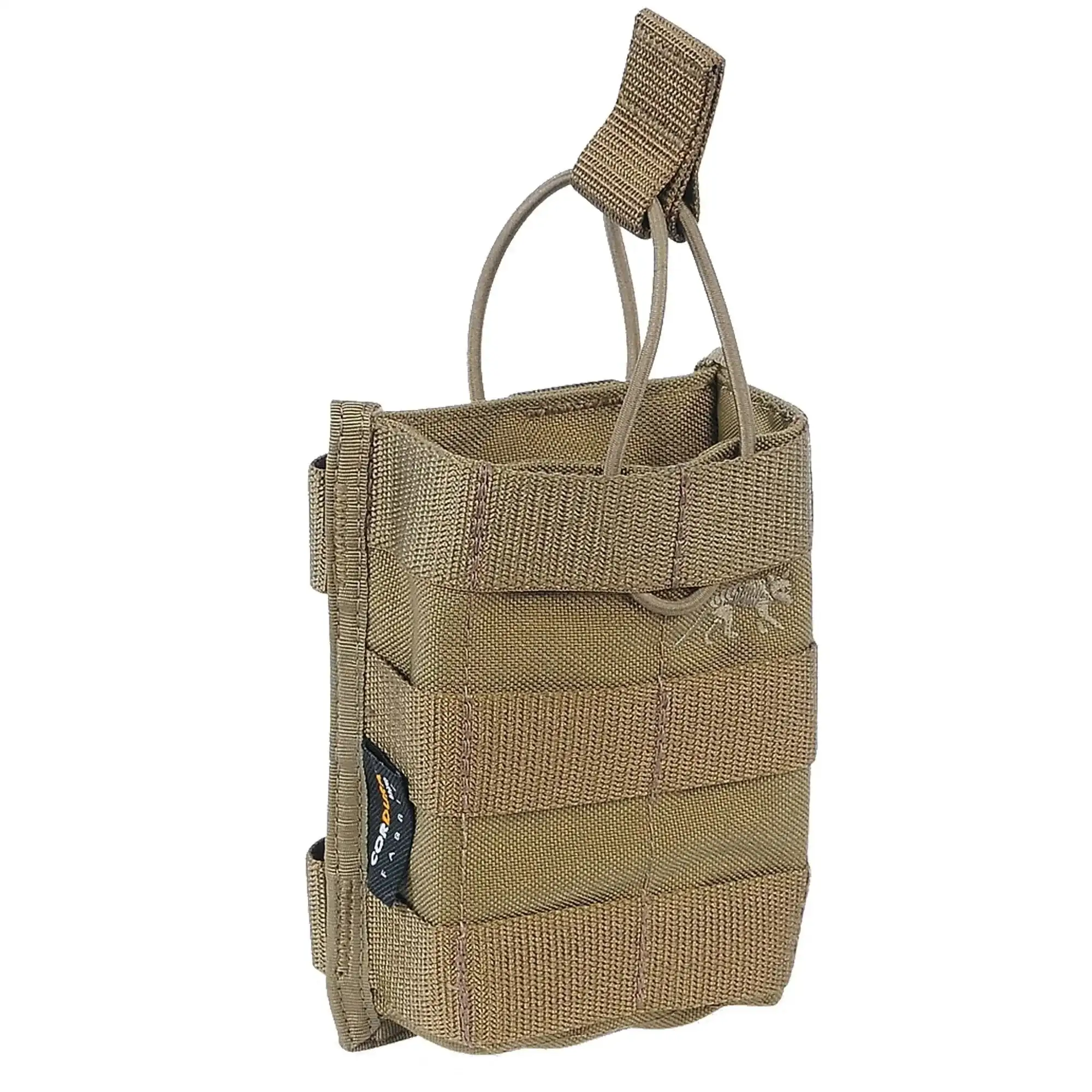 Magazintasche SGL Mag Pouch HZ BEL MKII – Bild 2