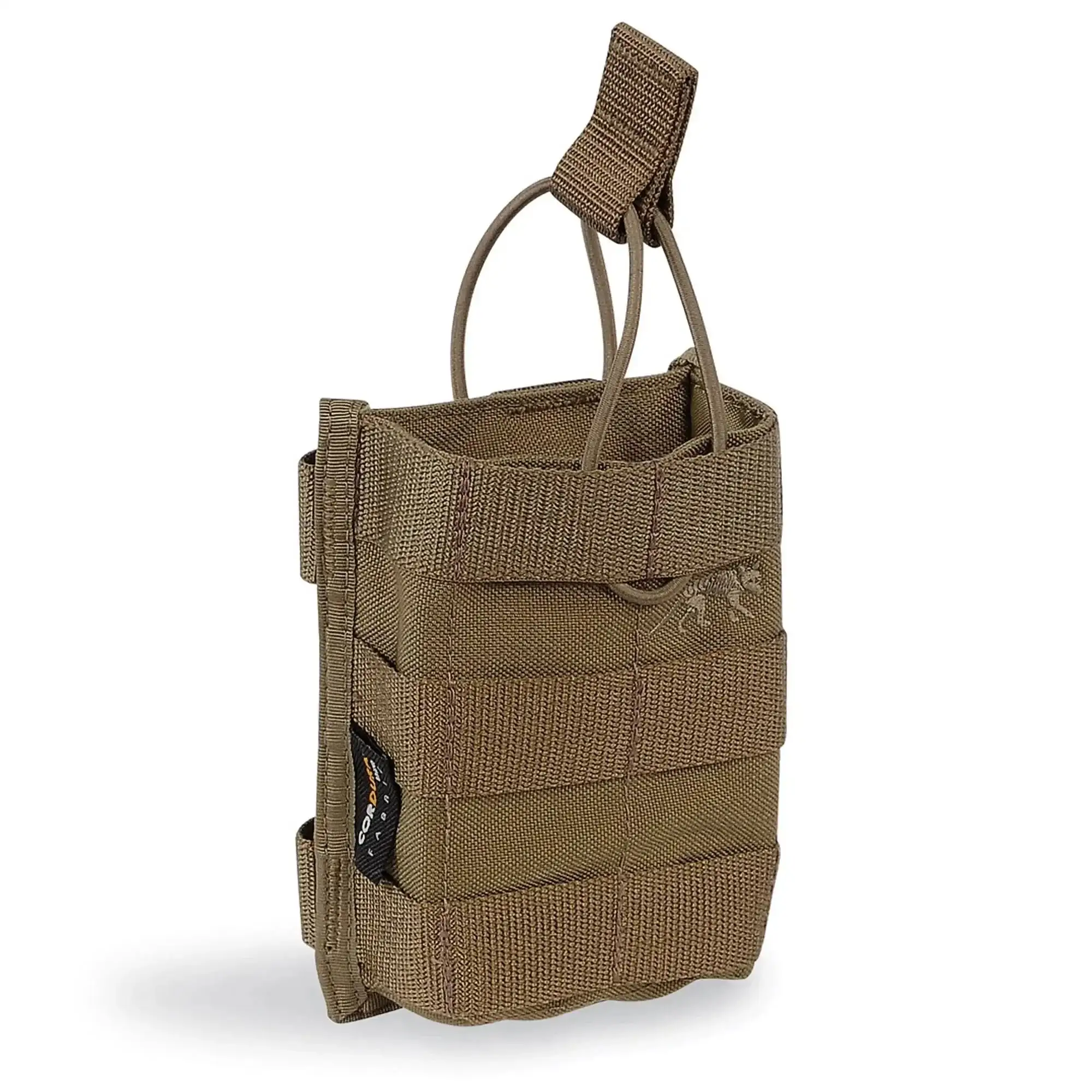 Magazintasche SGL Mag Pouch HZ BEL MKII