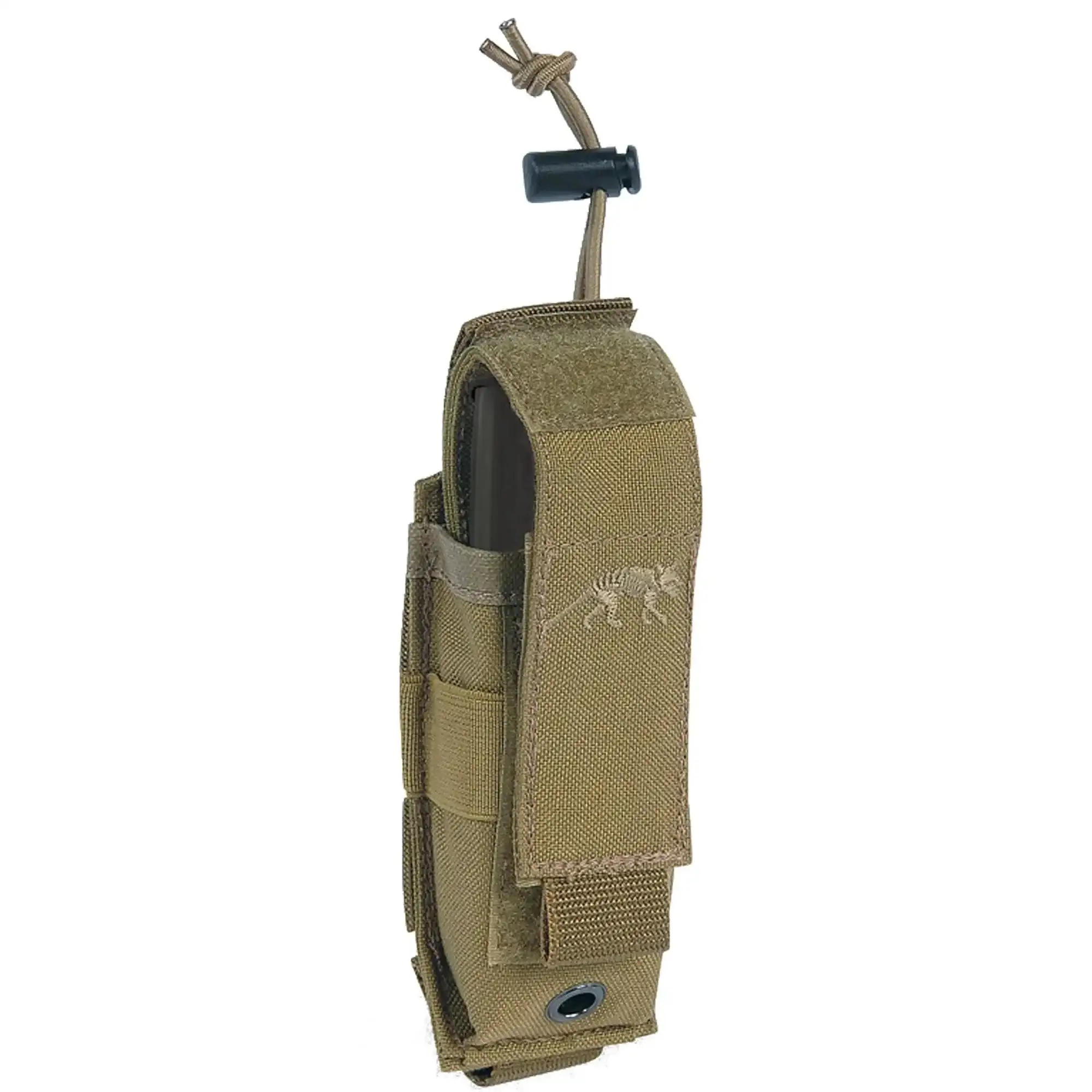 SGL Mag Pouch MP7 20+30 Round MKII – Bild 2