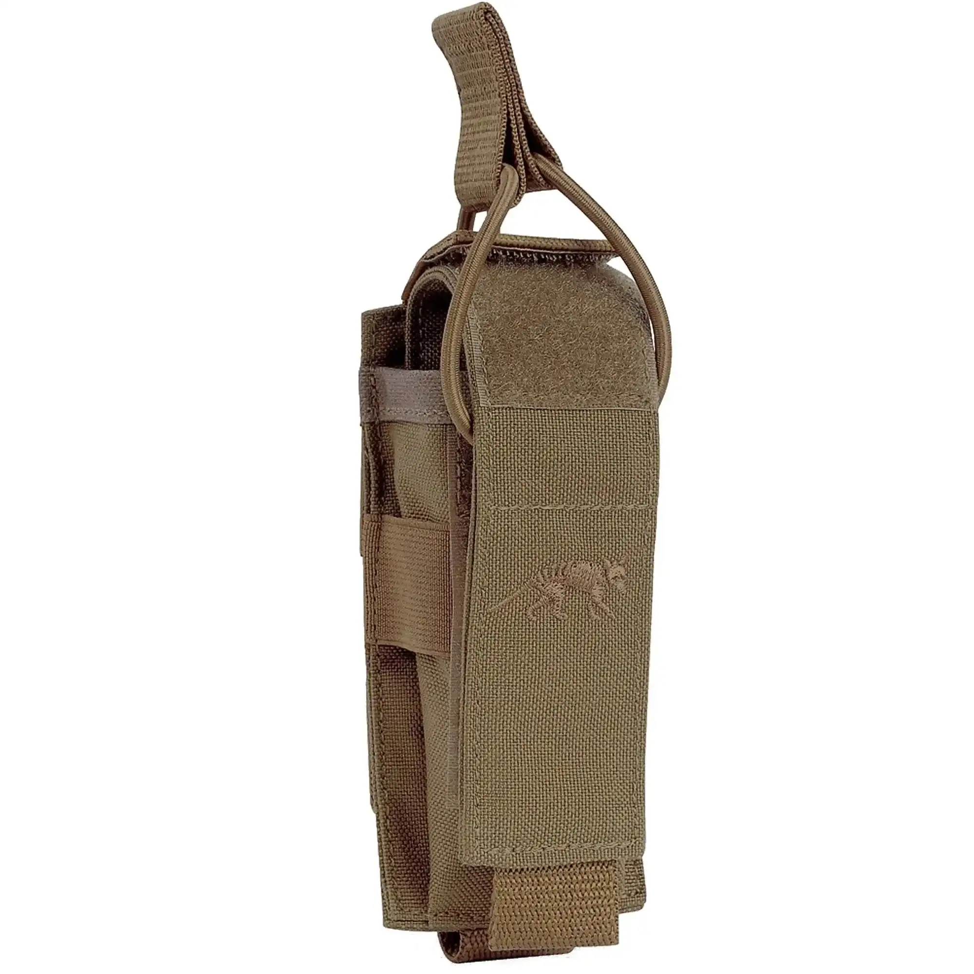 SGL Mag Pouch MP7 20+30 Round MKII – Bild 4