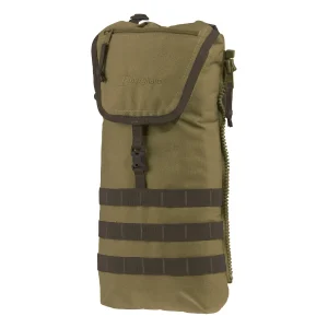 MMPS Hydration Pocket II oliv