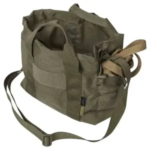 Tragetasche Ammo Bucket oliv