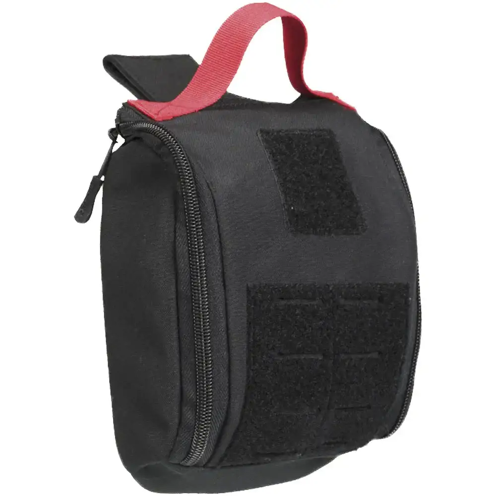 IFAK Pouch Laser Cut – Bild 2