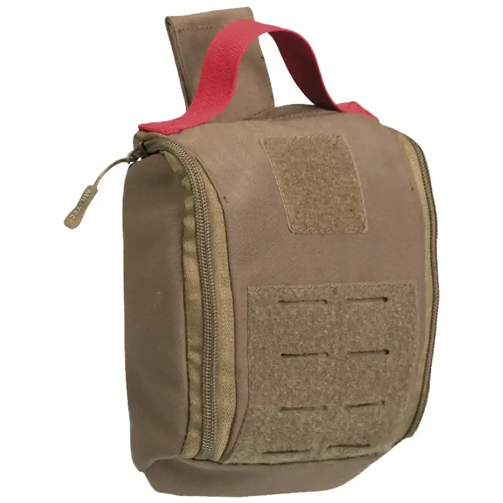 IFAK Pouch Laser Cut – Bild 6