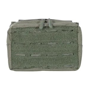 Gürteltasche Laser Cut Small