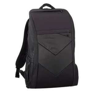 Rucksack Bail Out Bag 25 L
