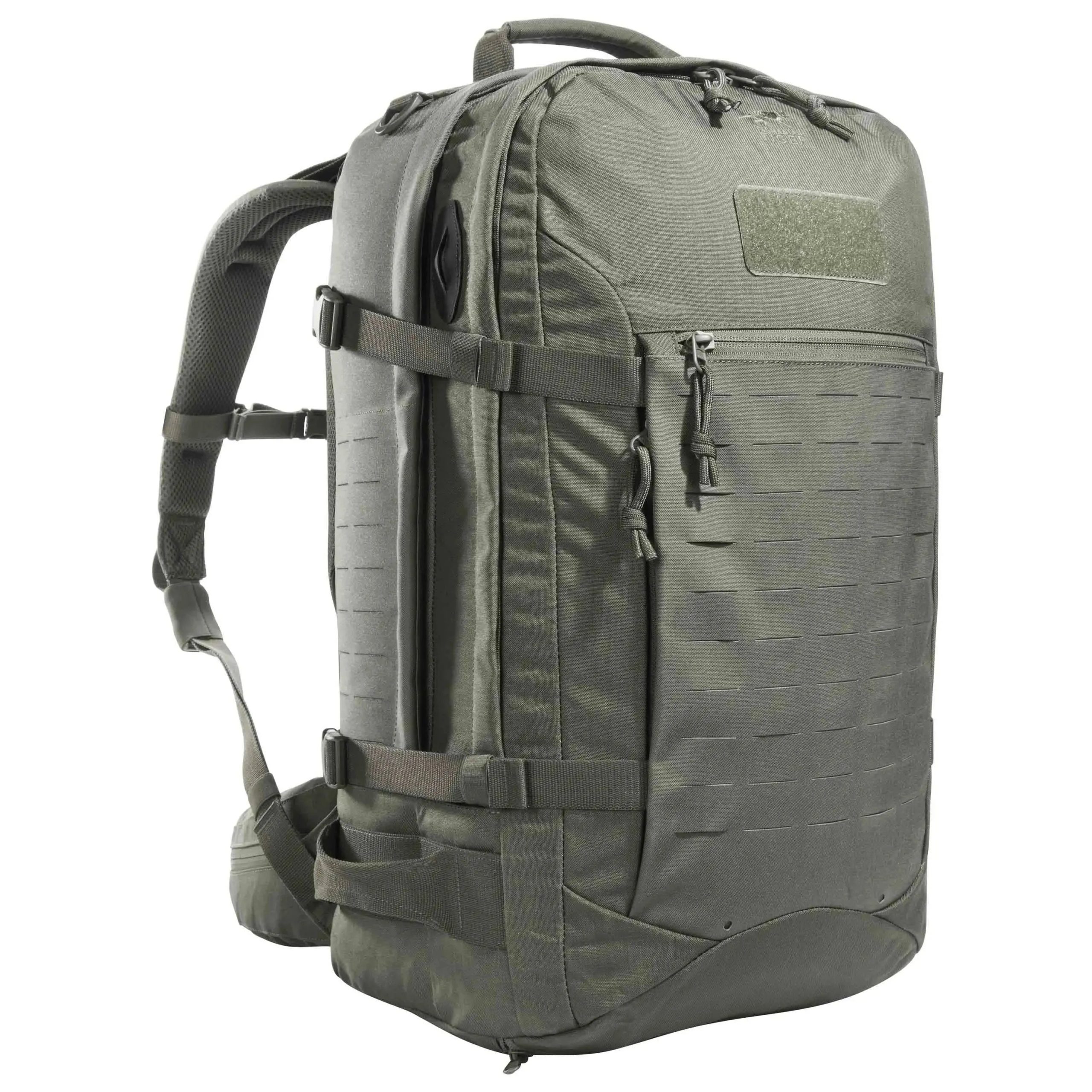 Rucksack Mission Pack MKII 37 L – Bild 6