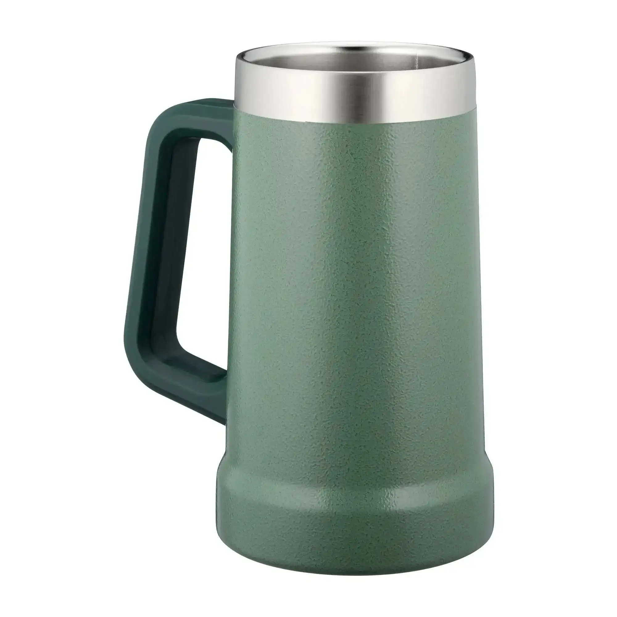 Bierkrug Adventure Vakuum Stein 0.7 L – Bild 2