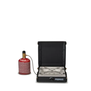 Primus Moja Gaskocher