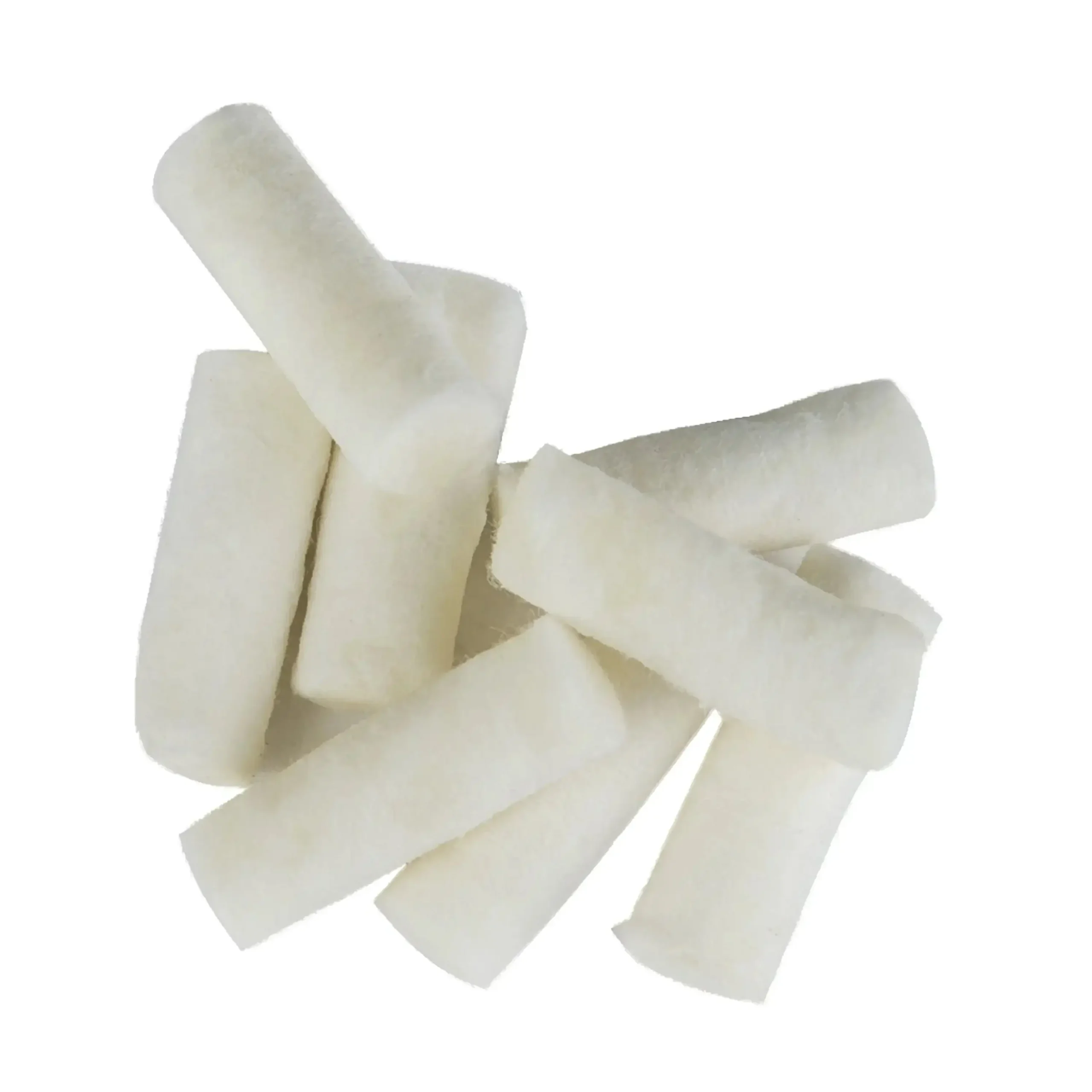 Feuerstarter Tinder 8 Stück – Bild 2