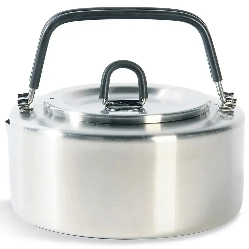 Wasserkessel H2O Pot – Bild 2