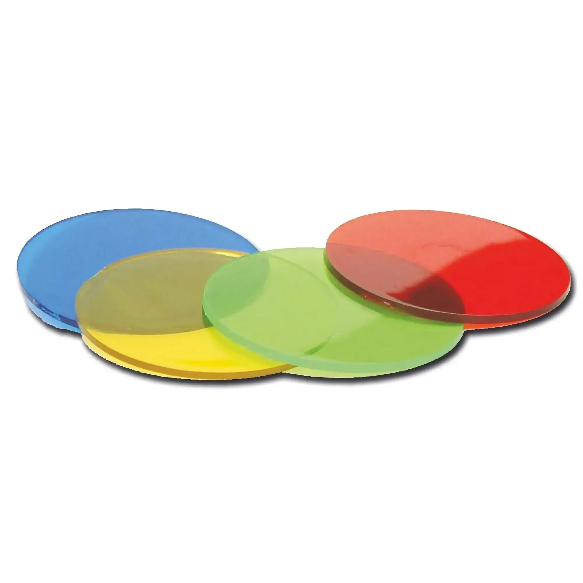 Winkellampe Import Klein – Bild 2