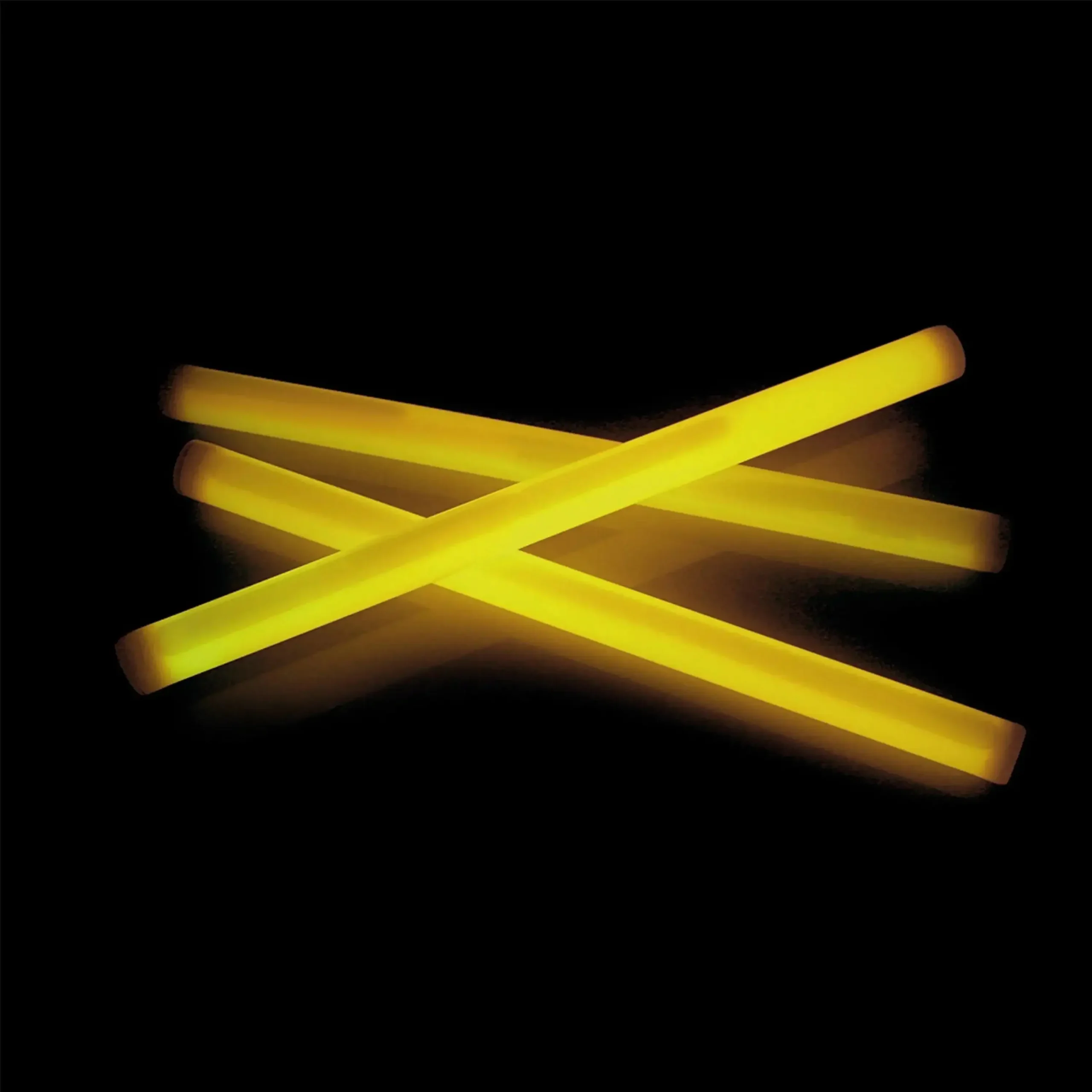 Monster-Knicklicht – Bild 2