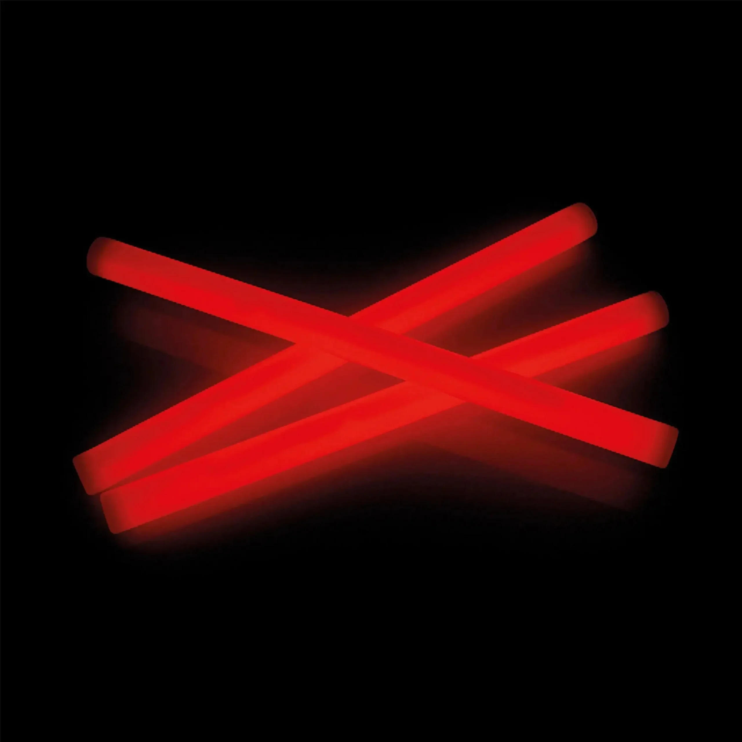 Monster-Knicklicht – Bild 5