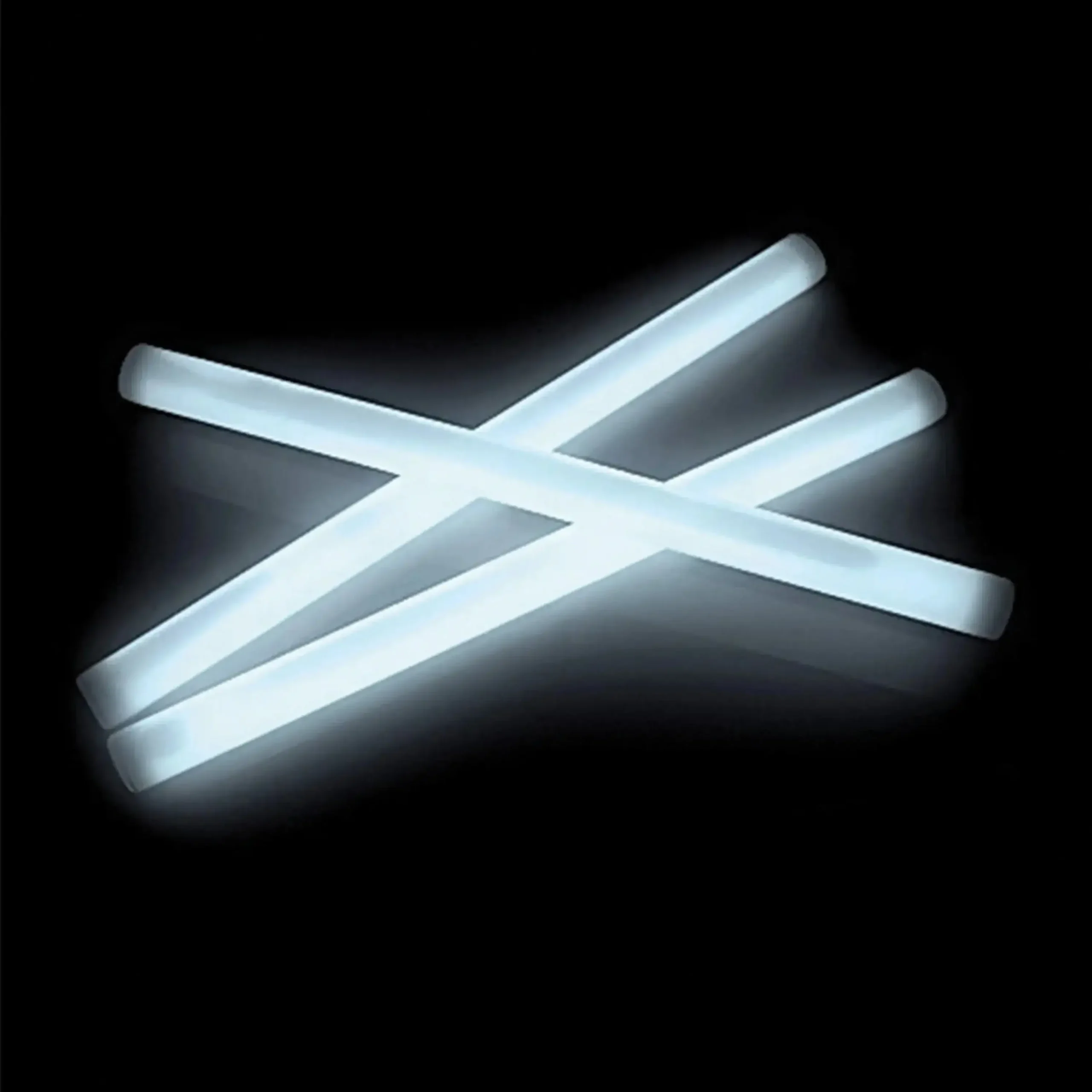 Monster-Knicklicht – Bild 6