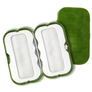 Handwärmer für Brennstifte