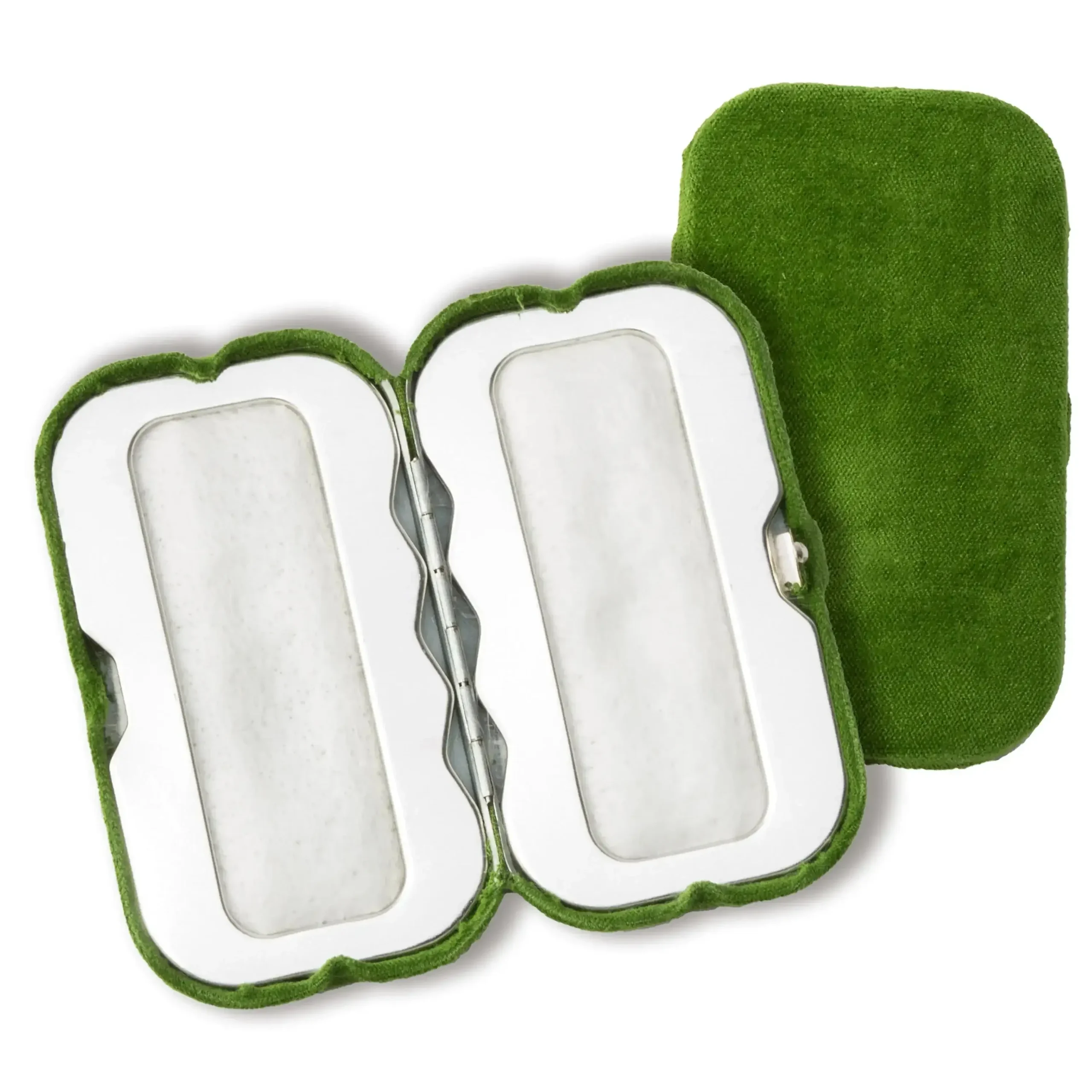 Handwärmer für Brennstifte