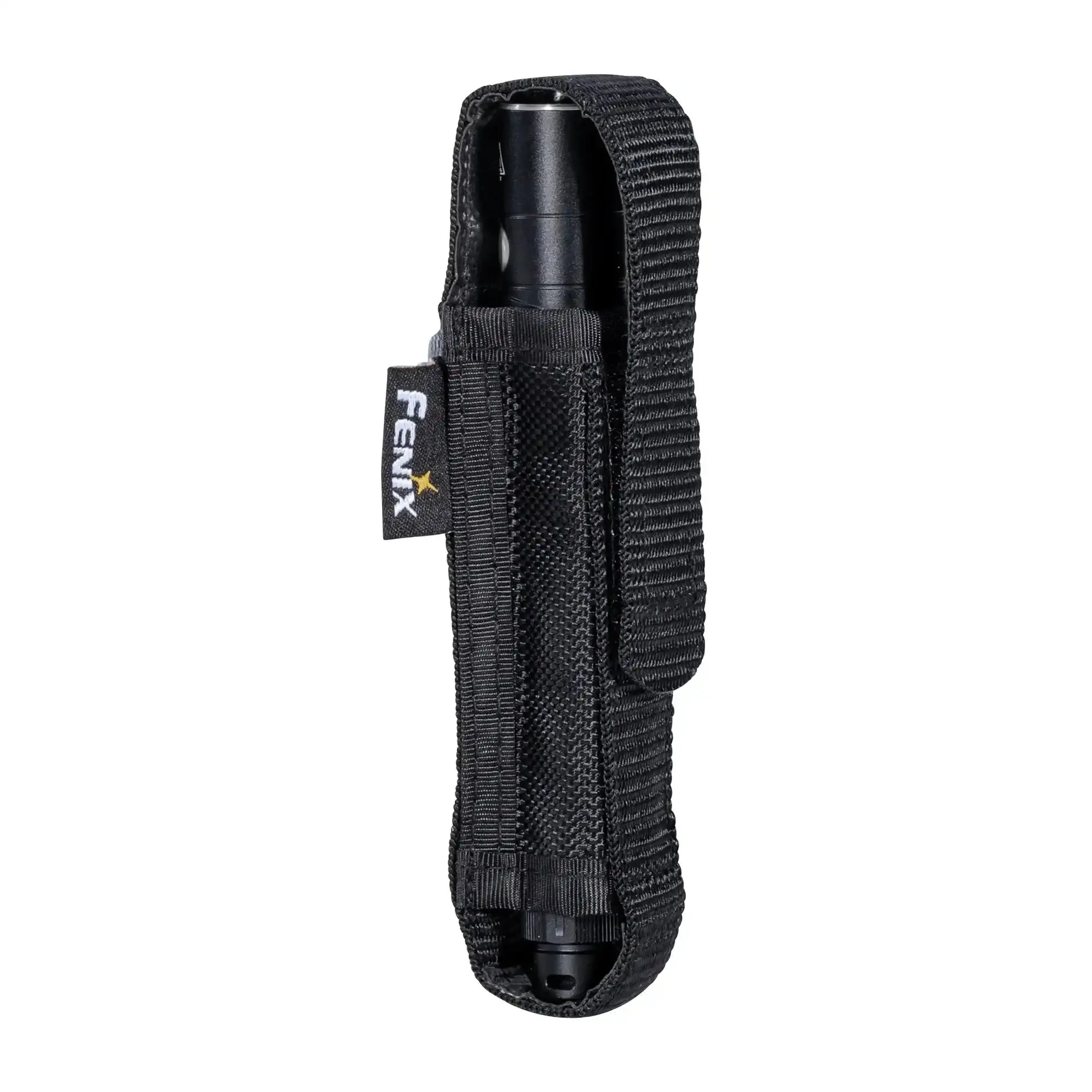 Taschenlampe LD22 – Bild 5