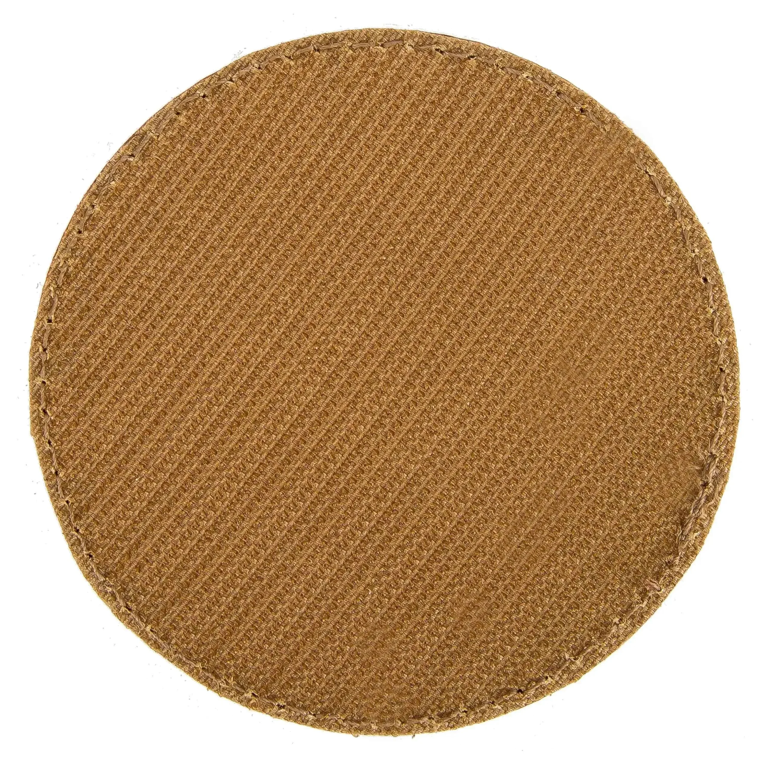 Lederpatch Yggdrasil – Bild 2