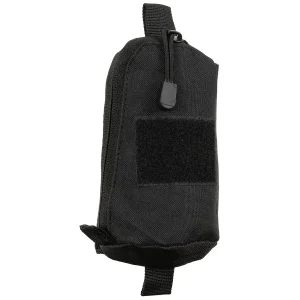 Tasche für Schultergurt MOLLE