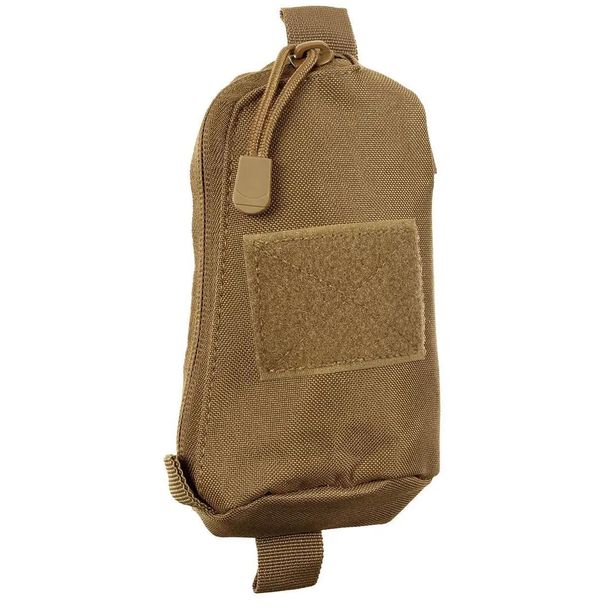 Tasche für Schultergurt MOLLE – Bild 7