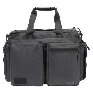 Tasche Side Trip Briefcase