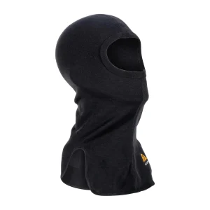 Balaclava WarmWool