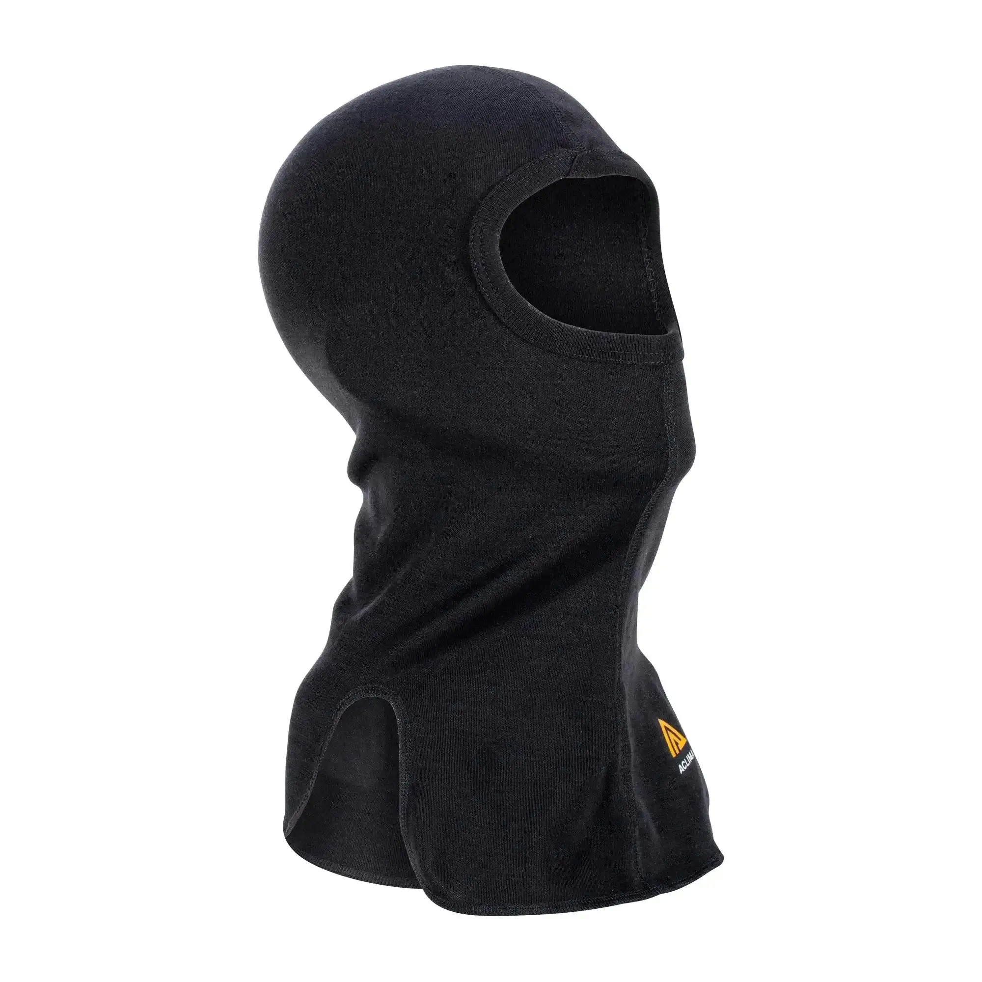 Balaclava WarmWool