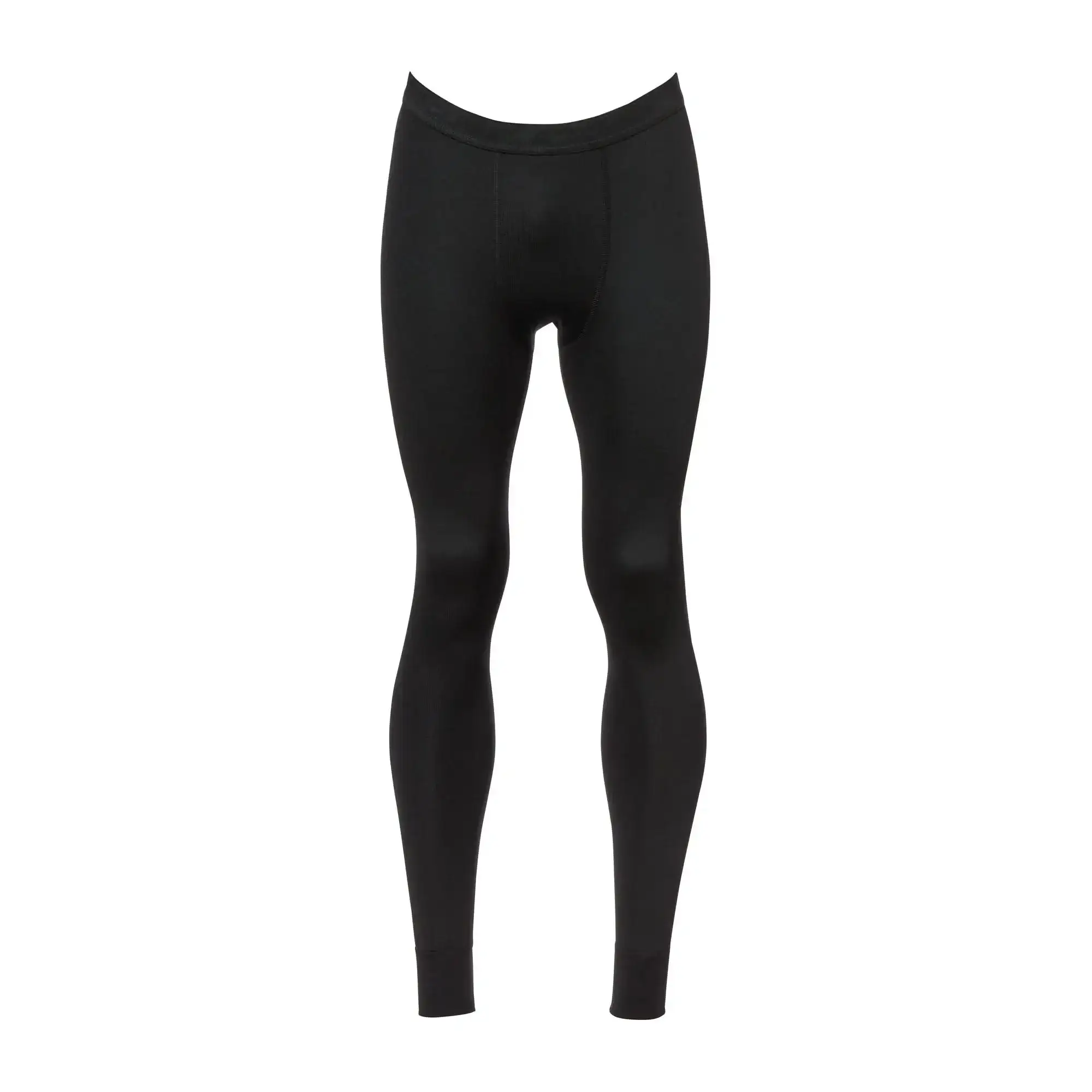 Leggings HotWool – Bild 5