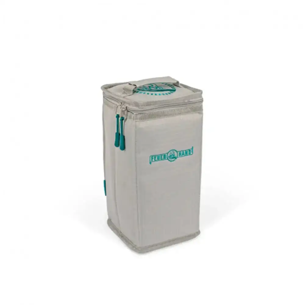 Transporttasche für Sturmlaterne 276