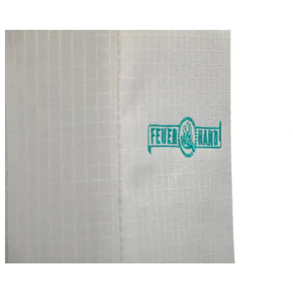 Transporttasche für Sturmlaterne 276 – Bild 3