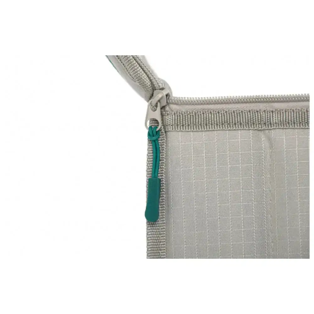 Transporttasche für Sturmlaterne 276 – Bild 4