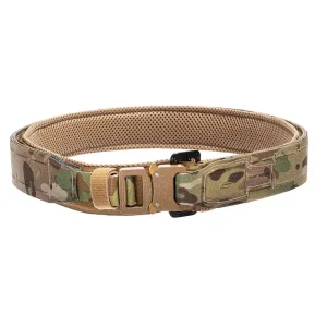 Gürtel Modular Shooters 2.0