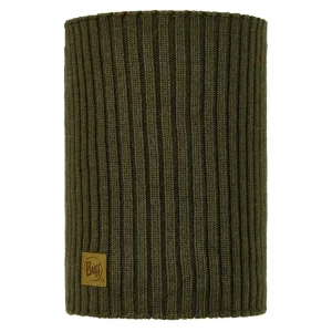 Schlauchschal Norval Knitted Neck Warmer forest