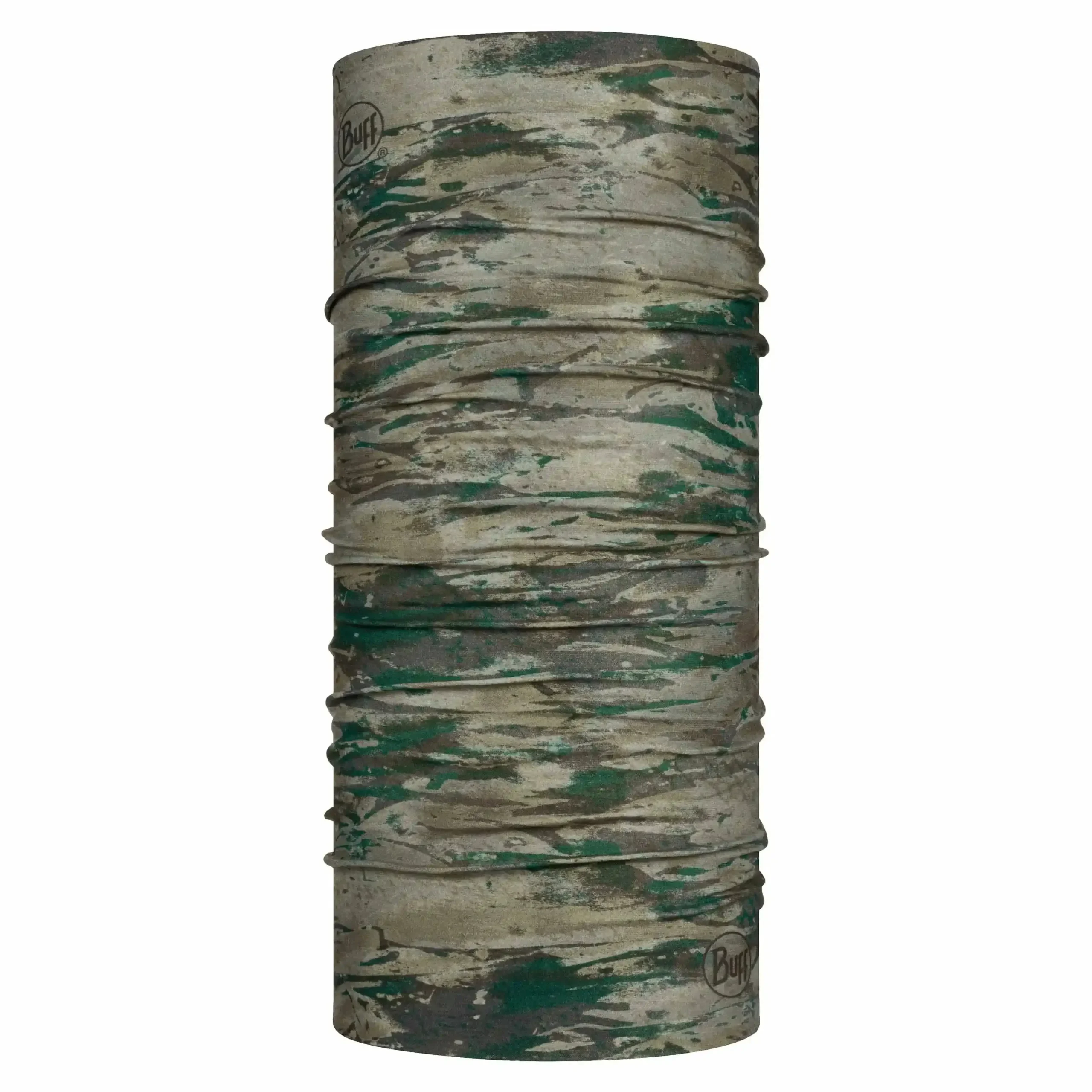 Multifunktionstuch Original EcoStretch – Bild 2