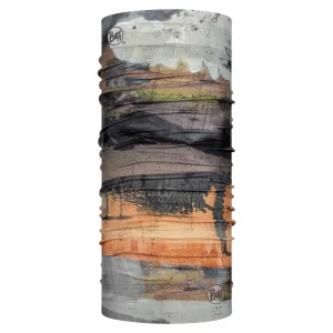 Multifunktionstuch Original EcoStretch