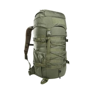 Rucksack Mil OPS Pack 30 30 L