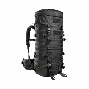 Rucksack Base Pack 52 52 L