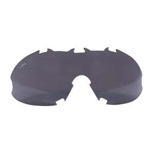 Ersatzglas Nerve smoke