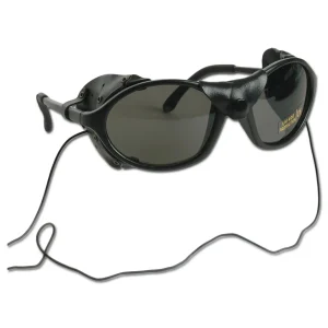 Gletscherbrille Glacier Glasses