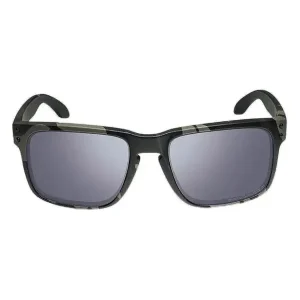 Sonnenbrille Holbrook